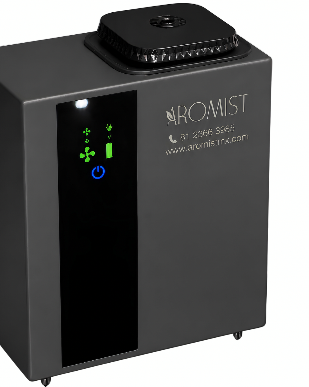 Arobox Max Diffuser