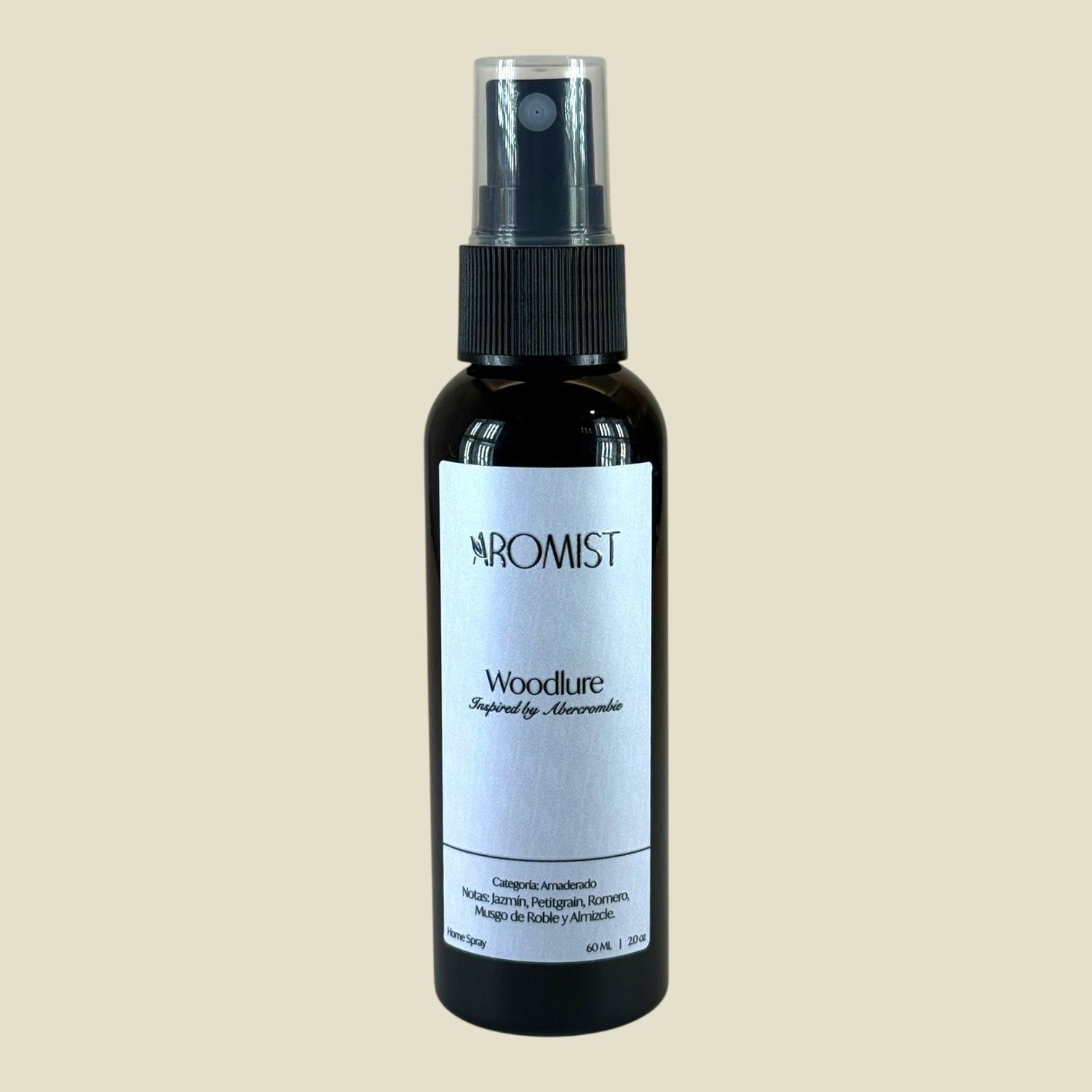 Woodlure