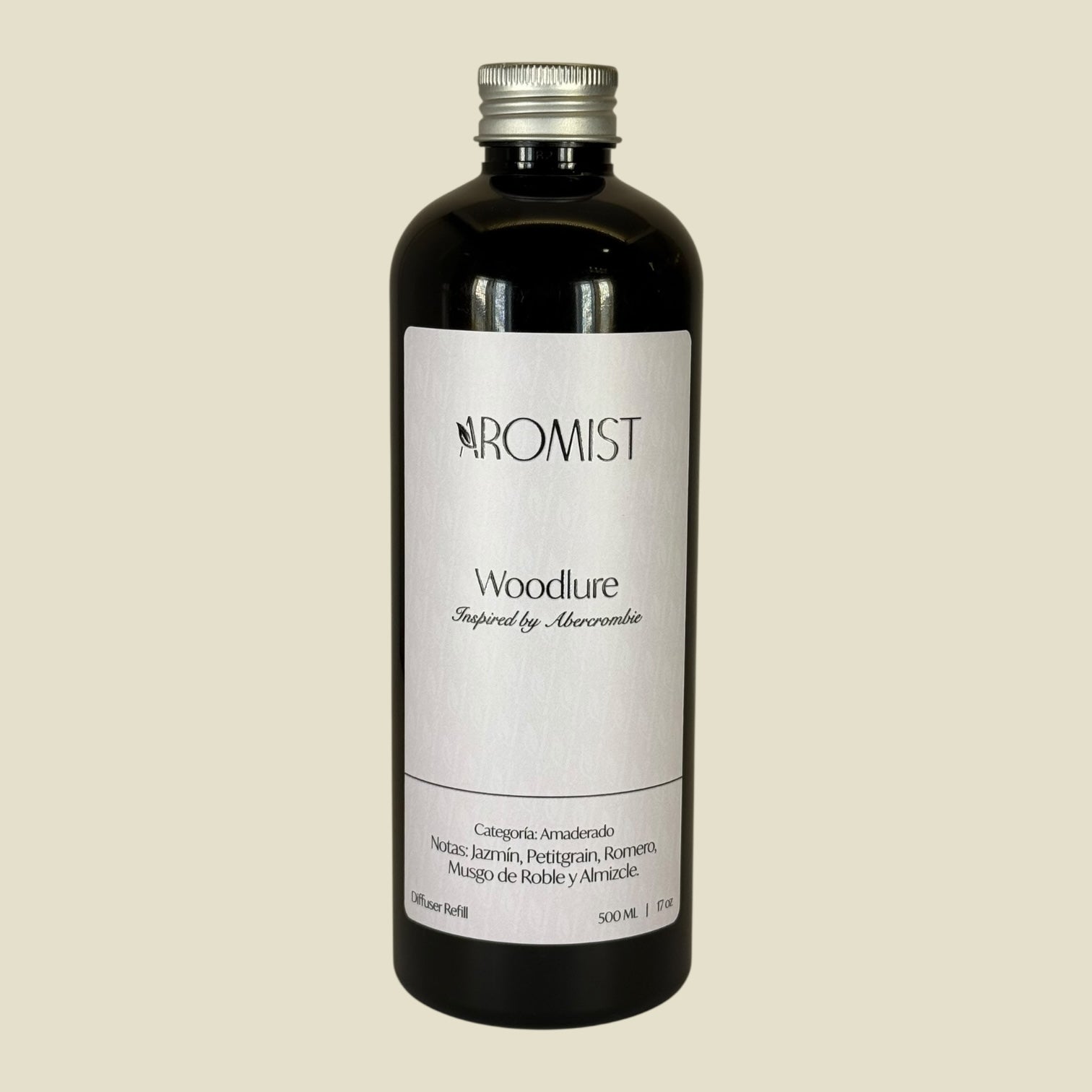WoodLure