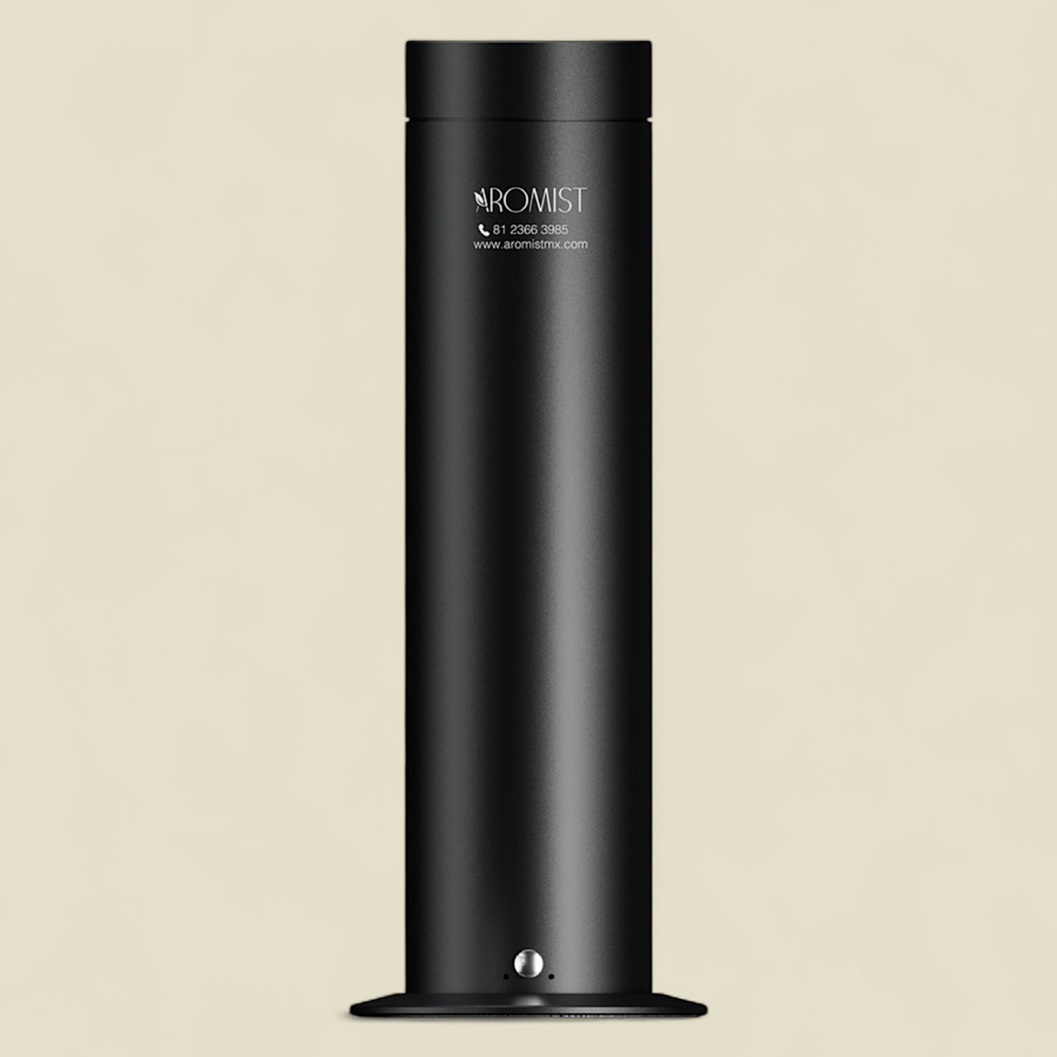 Arocylin Prime Diffuser