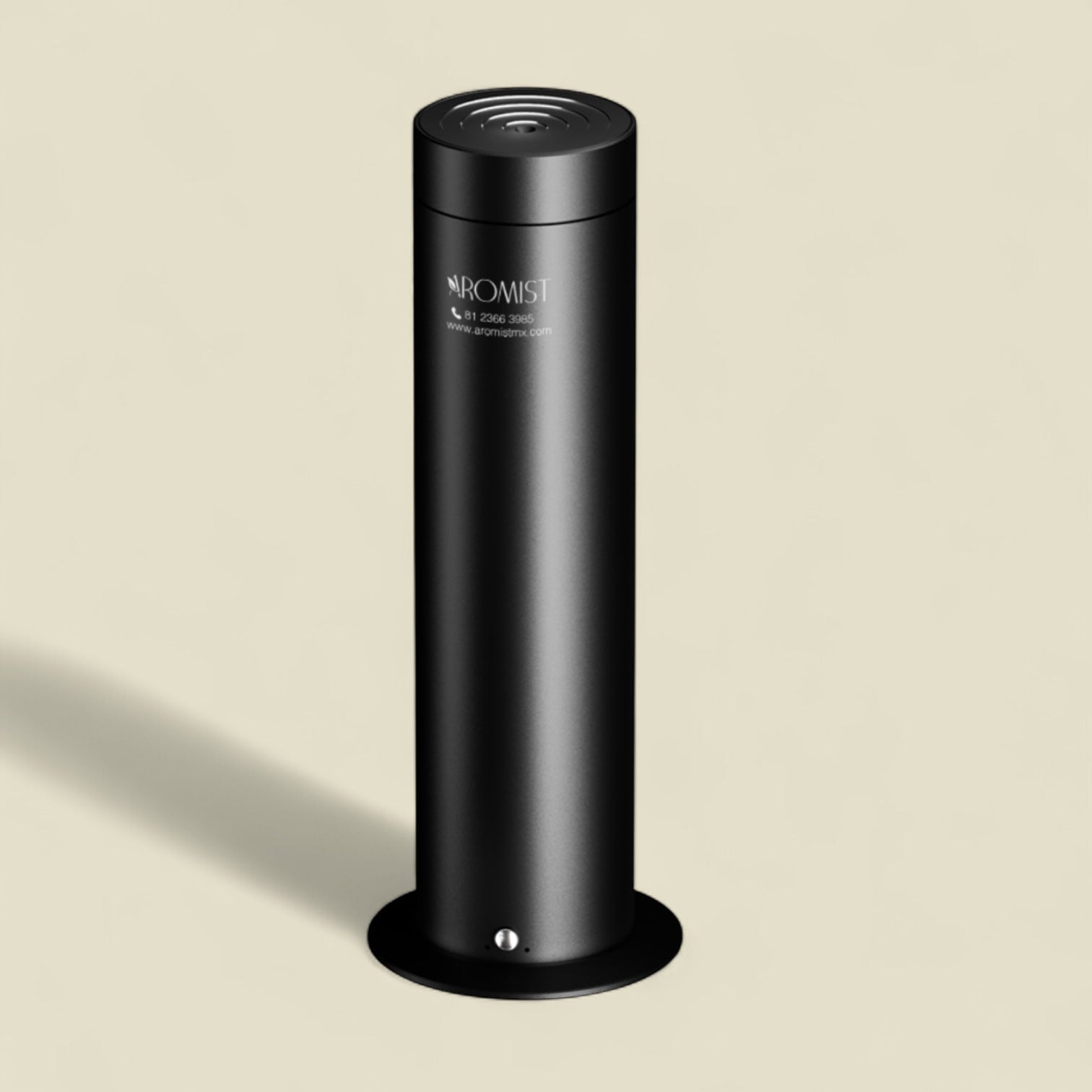 Arocylin Prime Diffuser
