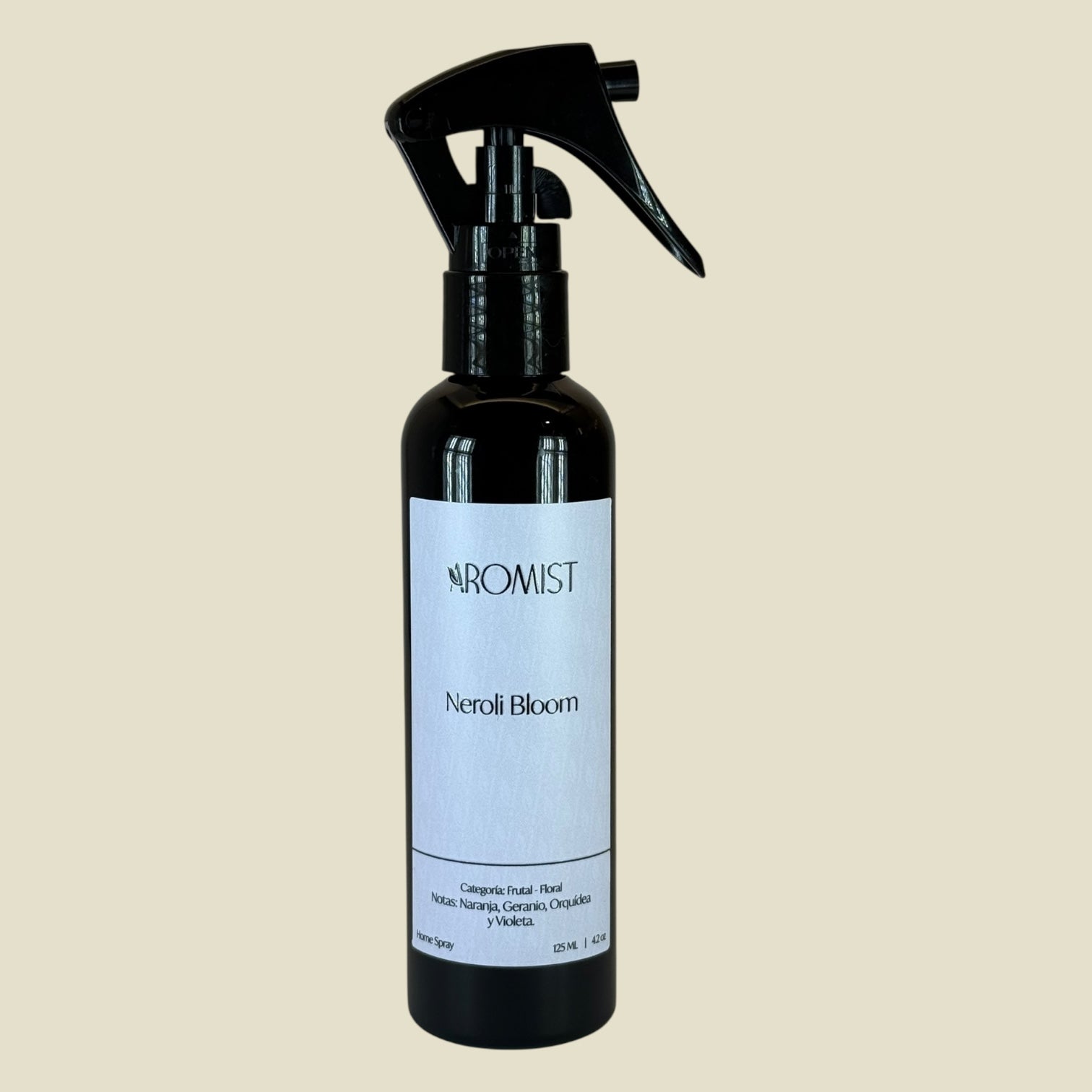 Neroli Bloom
