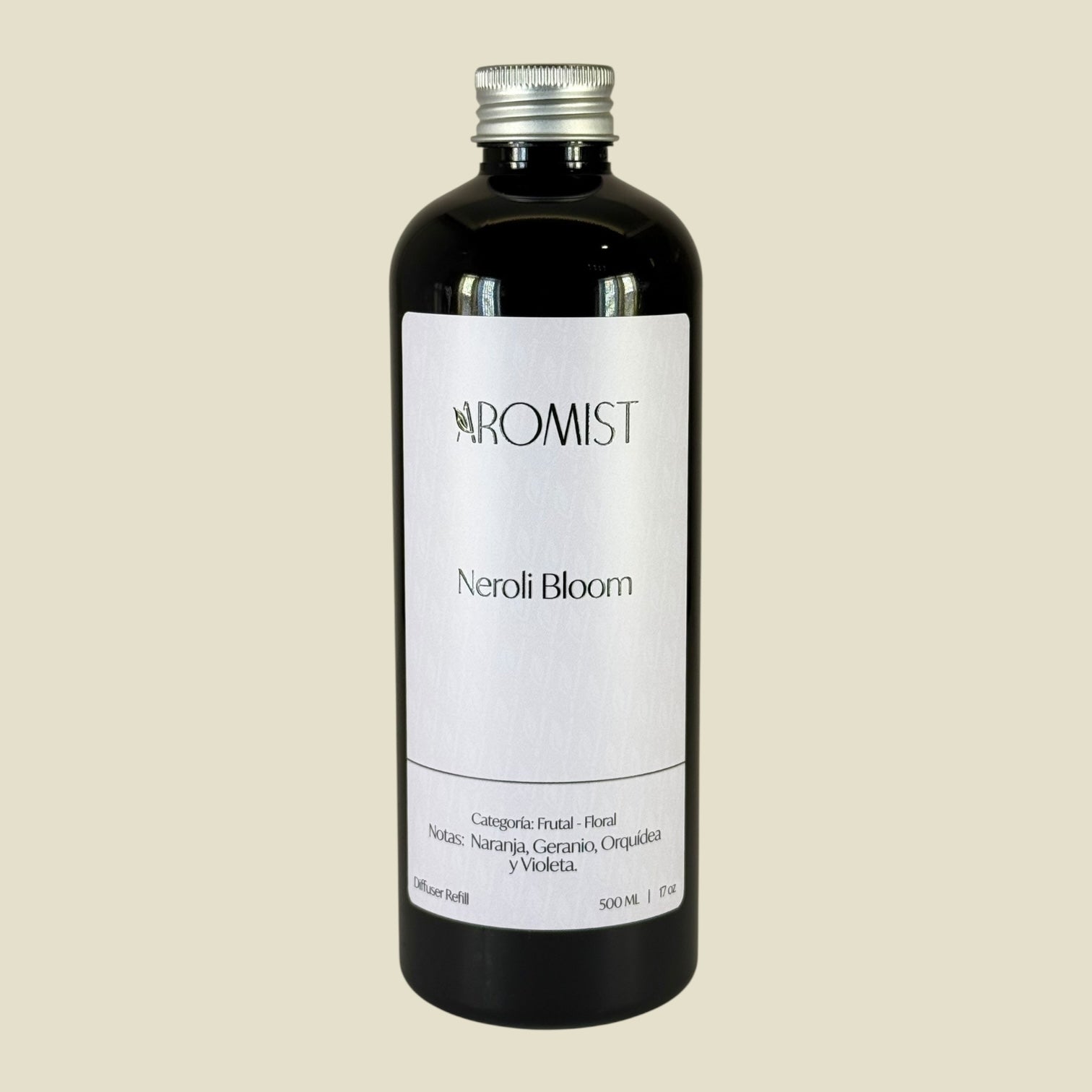 Neroli Bloom