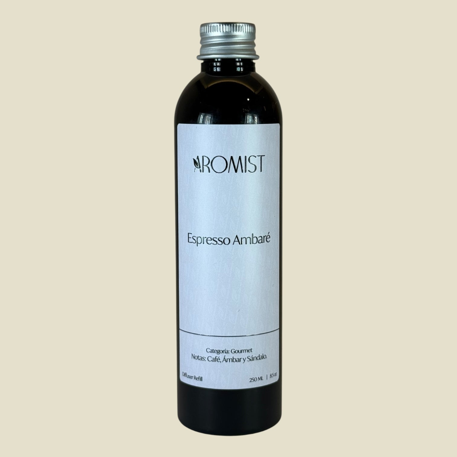 Espresso Ambaré