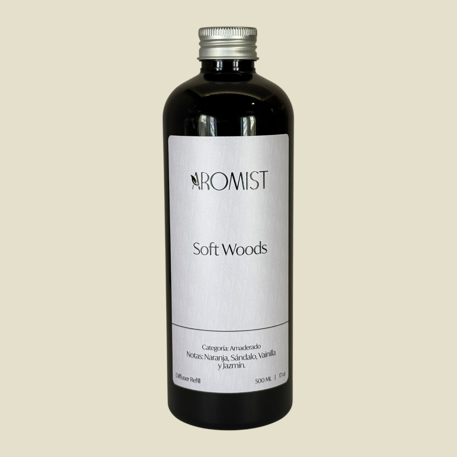 Softwoods