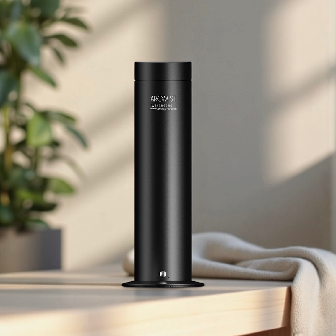 Arocylin Prime Diffuser